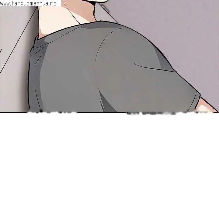 韩国漫画与爸爸的情妇共处一室韩漫_与爸爸的情妇共处一室-第5话在线免费阅读-韩国漫画-第28张图片