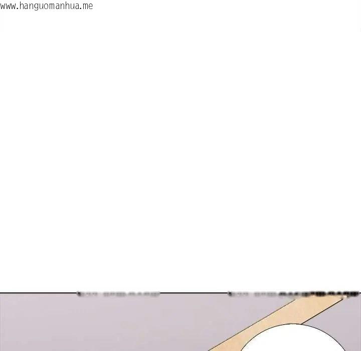 韩国漫画与爸爸的情妇共处一室韩漫_与爸爸的情妇共处一室-第5话在线免费阅读-韩国漫画-第62张图片