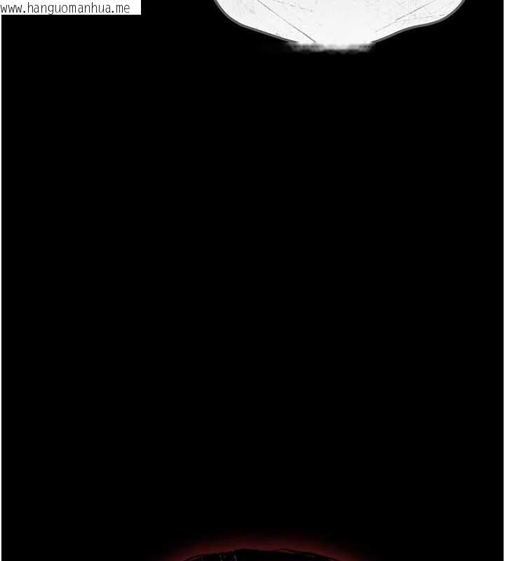 韩国漫画猎艳管理员韩漫_猎艳管理员-第44话-由我来抚慰妳的寂寞在线免费阅读-韩国漫画-第140张图片