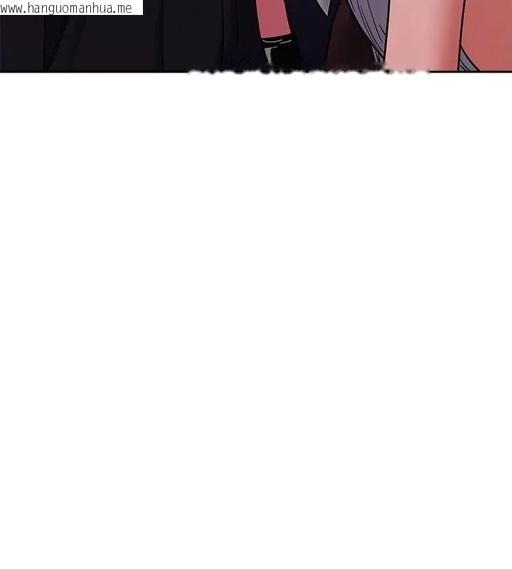 韩国漫画要成为男子汉韩漫_要成为男子汉-第13话在线免费阅读-韩国漫画-第79张图片