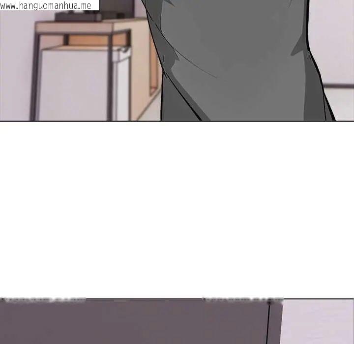韩国漫画与爸爸的情妇共处一室韩漫_与爸爸的情妇共处一室-第5话在线免费阅读-韩国漫画-第64张图片