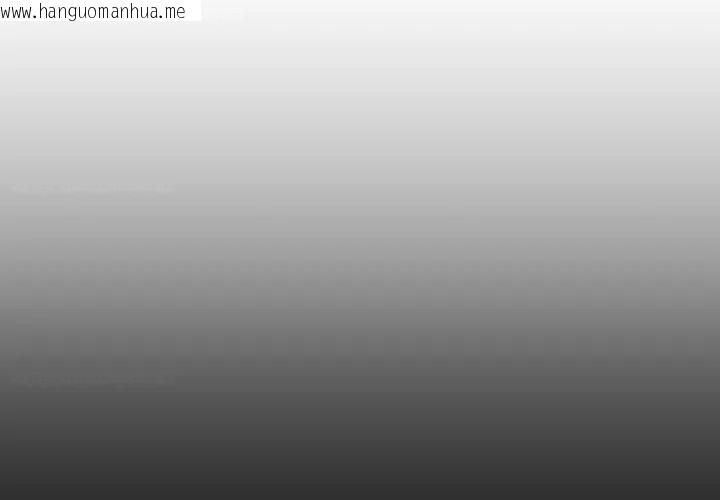 韩国漫画悖岛审判/悖论韩漫_悖岛审判/悖论-第31话在线免费阅读-韩国漫画-第203张图片
