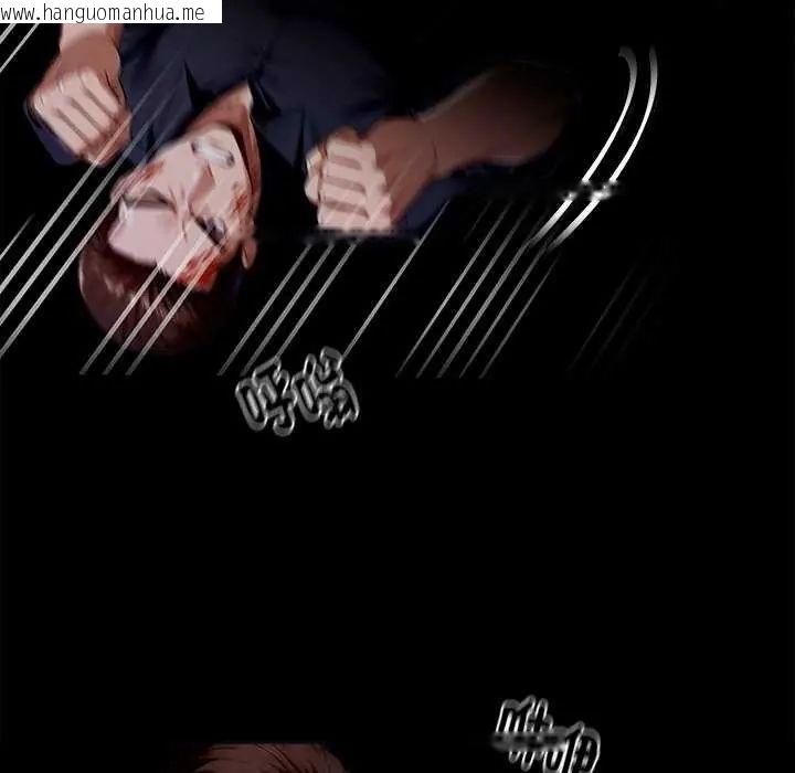 韩国漫画黑道X上班族/我身体里的那个家伙韩漫_黑道X上班族/我身体里的那个家伙-第62话在线免费阅读-韩国漫画-第6张图片