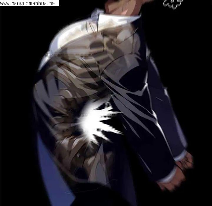韩国漫画黑道X上班族/我身体里的那个家伙韩漫_黑道X上班族/我身体里的那个家伙-第62话在线免费阅读-韩国漫画-第71张图片