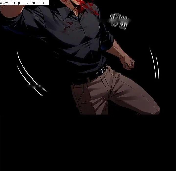 韩国漫画黑道X上班族/我身体里的那个家伙韩漫_黑道X上班族/我身体里的那个家伙-第62话在线免费阅读-韩国漫画-第47张图片