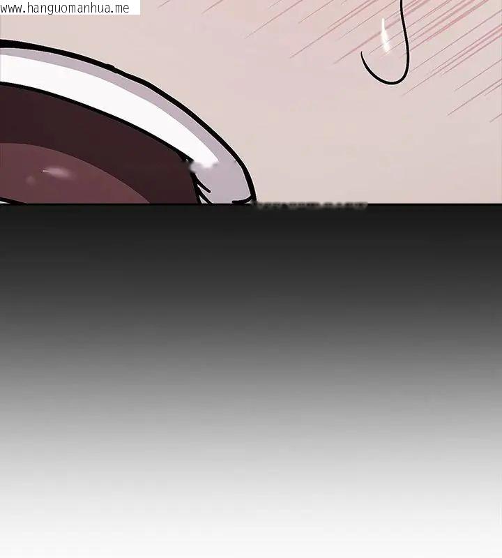 韩国漫画要成为男子汉韩漫_要成为男子汉-第13话在线免费阅读-韩国漫画-第124张图片