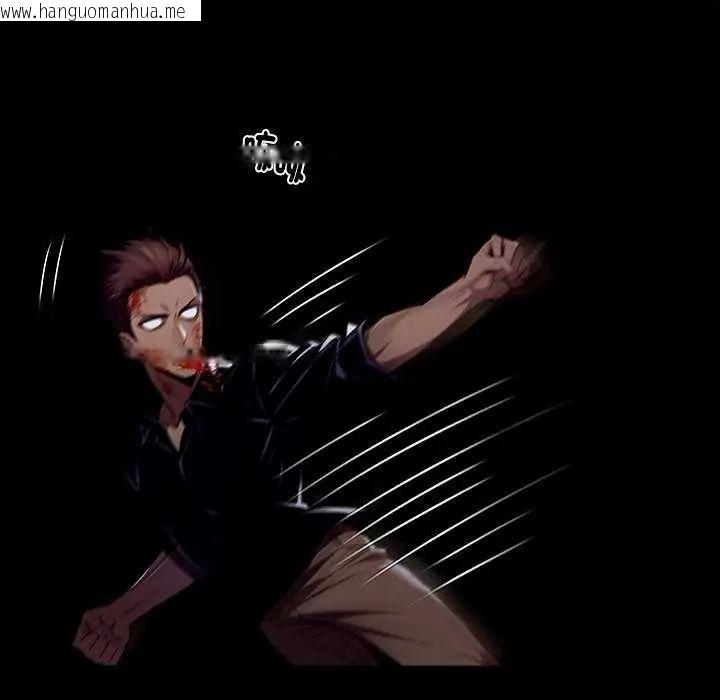 韩国漫画黑道X上班族/我身体里的那个家伙韩漫_黑道X上班族/我身体里的那个家伙-第62话在线免费阅读-韩国漫画-第48张图片