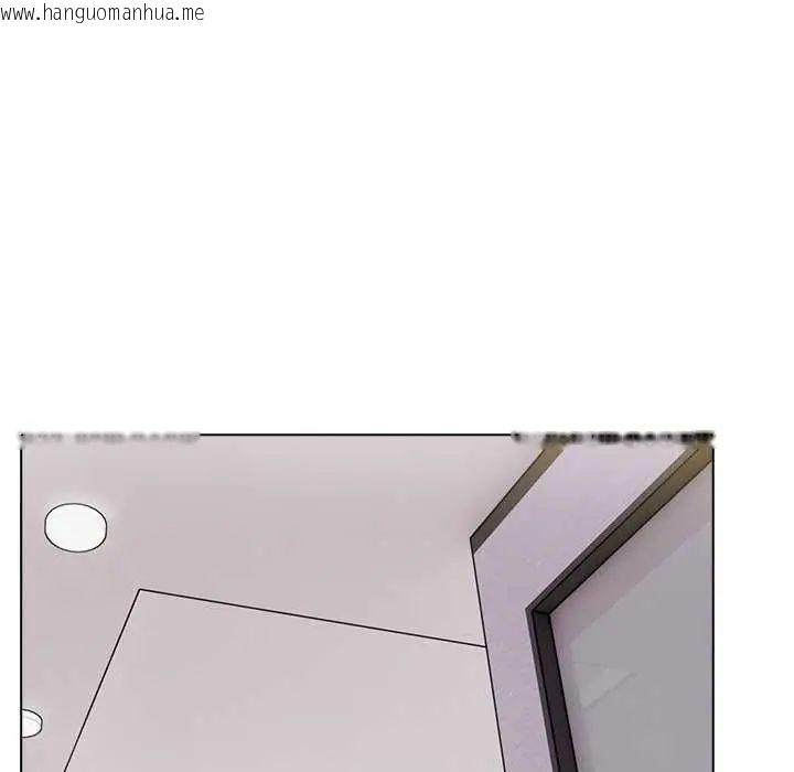 韩国漫画与爸爸的情妇共处一室韩漫_与爸爸的情妇共处一室-第5话在线免费阅读-韩国漫画-第39张图片