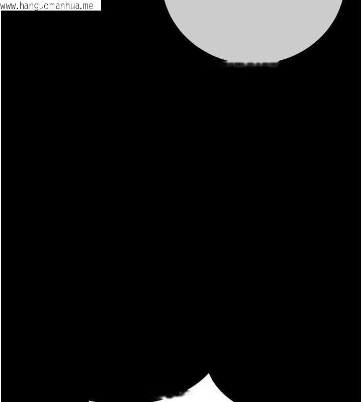 韩国漫画猎艳管理员韩漫_猎艳管理员-第44话-由我来抚慰妳的寂寞在线免费阅读-韩国漫画-第152张图片