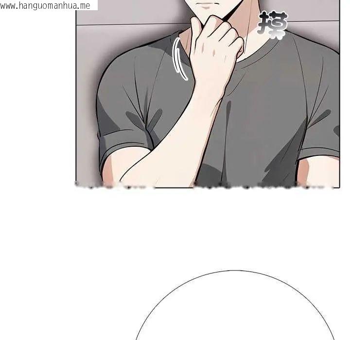 韩国漫画与爸爸的情妇共处一室韩漫_与爸爸的情妇共处一室-第5话在线免费阅读-韩国漫画-第22张图片