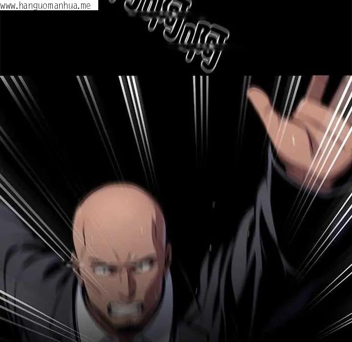 韩国漫画黑道X上班族/我身体里的那个家伙韩漫_黑道X上班族/我身体里的那个家伙-第62话在线免费阅读-韩国漫画-第92张图片