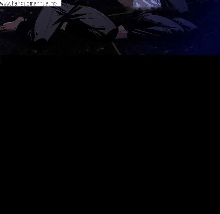 韩国漫画黑道X上班族/我身体里的那个家伙韩漫_黑道X上班族/我身体里的那个家伙-第62话在线免费阅读-韩国漫画-第122张图片