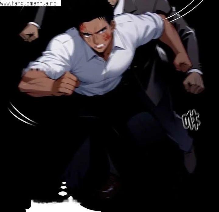 韩国漫画黑道X上班族/我身体里的那个家伙韩漫_黑道X上班族/我身体里的那个家伙-第62话在线免费阅读-韩国漫画-第52张图片