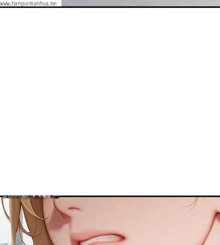 韩国漫画悖岛审判/悖论韩漫_悖岛审判/悖论-第31话在线免费阅读-韩国漫画-第172张图片