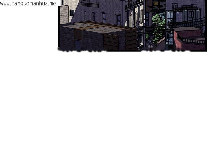 韩国漫画岳母为何那样韩漫_岳母为何那样-第106话-完全沉沦于性爱的快感在线免费阅读-韩国漫画-第78张图片