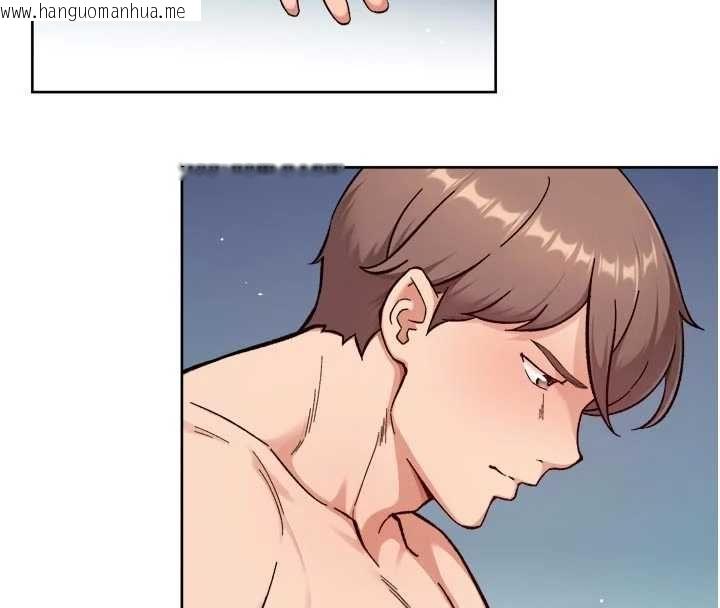 韩国漫画深层洁净达人韩漫_深层洁净达人-第66话-想让阿姨加强哪里?在线免费阅读-韩国漫画-第52张图片