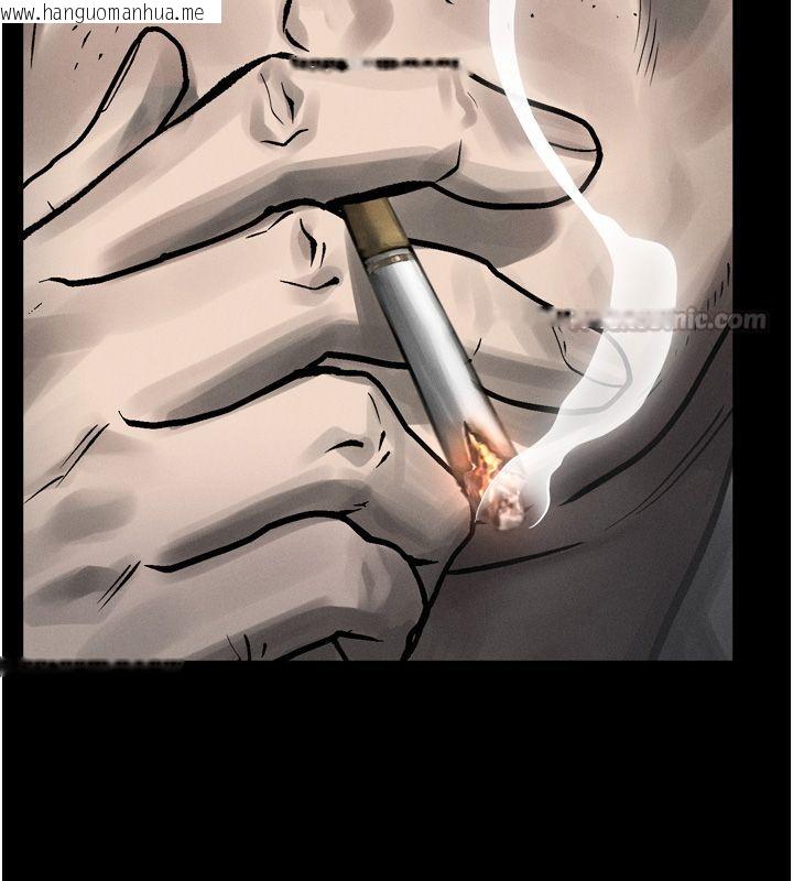 韩国漫画堕落物语2韩漫_堕落物语2-第59话-偷偷来的感觉好兴奋在线免费阅读-韩国漫画-第75张图片