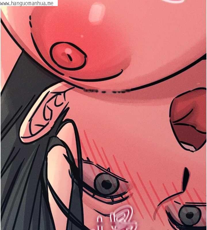 韩国漫画恶次人生韩漫_恶次人生-第59话-被他的巨棒征服在线免费阅读-韩国漫画-第103张图片