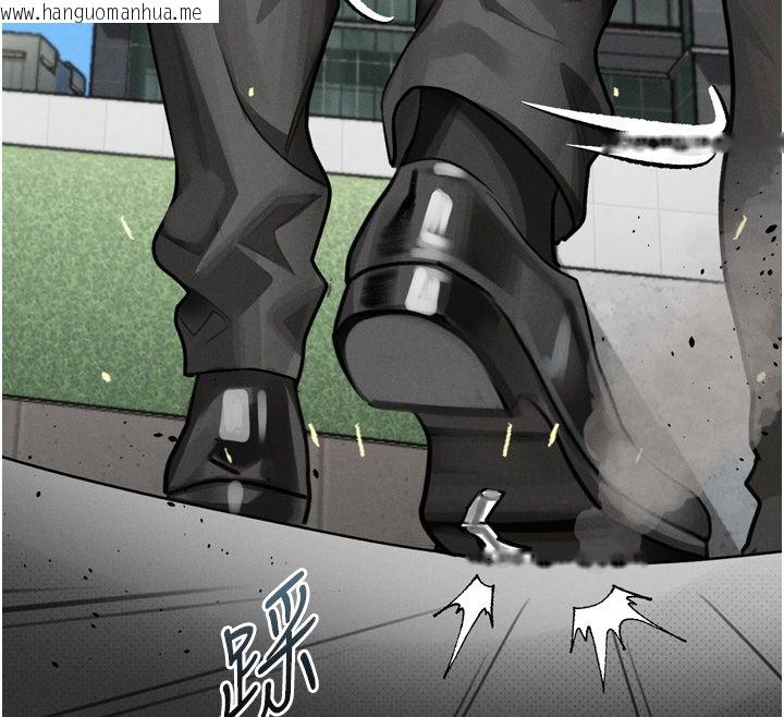 韩国漫画堕落物语2韩漫_堕落物语2-第59话-偷偷来的感觉好兴奋在线免费阅读-韩国漫画-第187张图片