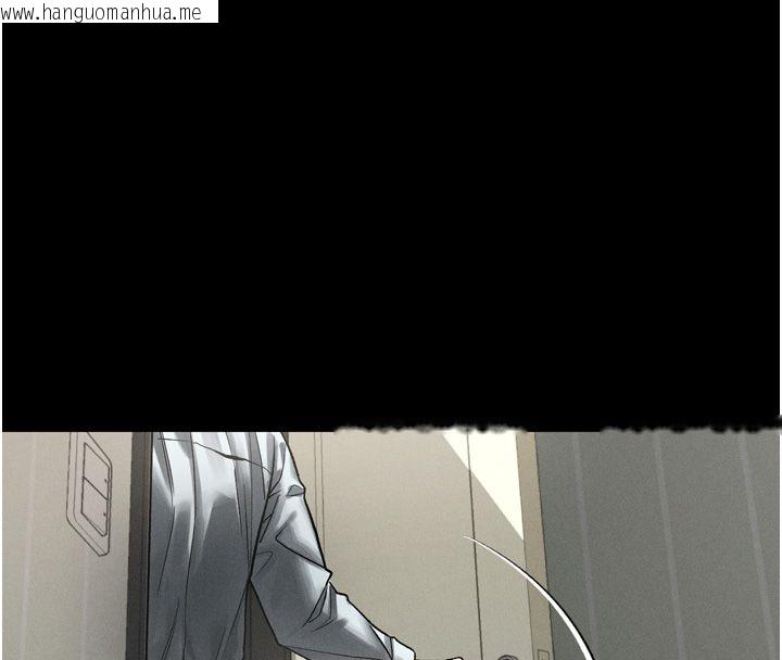 韩国漫画堕落物语2韩漫_堕落物语2-第59话-偷偷来的感觉好兴奋在线免费阅读-韩国漫画-第132张图片