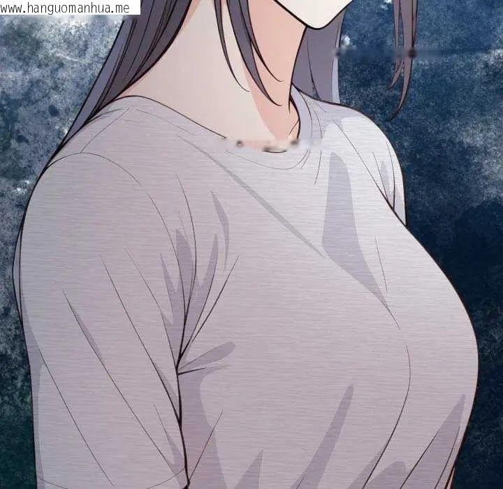 韩国漫画大学女生宿舍的秘密韩漫_大学女生宿舍的秘密-第22话在线免费阅读-韩国漫画-第39张图片