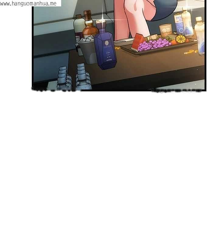 韩国漫画借妻条约韩漫_借妻条约-第50话-我想把妳占为己有在线免费阅读-韩国漫画-第24张图片