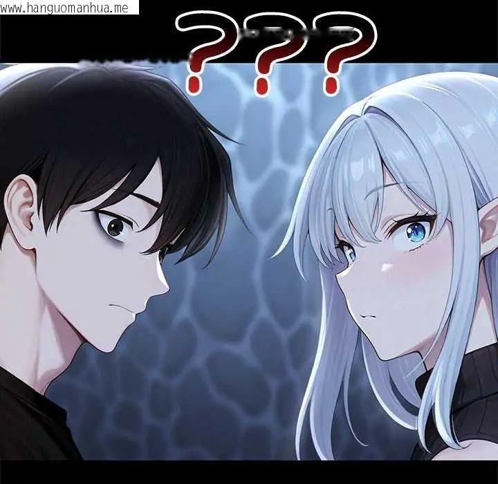 韩国漫画异世界骑士团长韩漫_异世界骑士团长-第71话在线免费阅读-韩国漫画-第134张图片