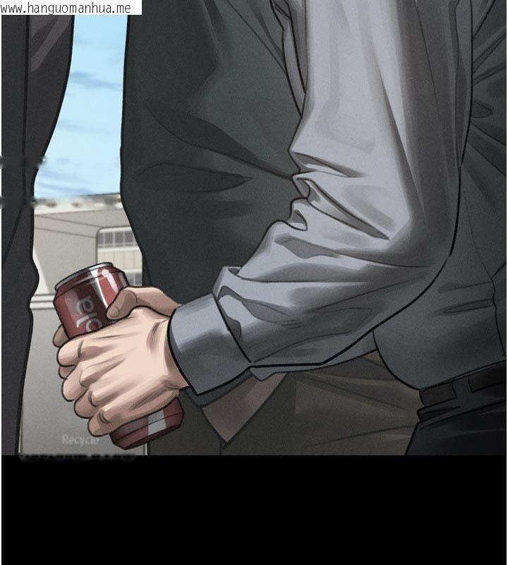 韩国漫画堕落物语2韩漫_堕落物语2-第59话-偷偷来的感觉好兴奋在线免费阅读-韩国漫画-第201张图片
