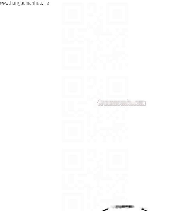 韩国漫画熟女交换计划韩漫_熟女交换计划-第73话-我的肉棒这么好吃吗?在线免费阅读-韩国漫画-第60张图片