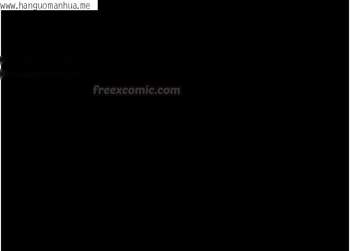 韩国漫画堕落物语2韩漫_堕落物语2-第59话-偷偷来的感觉好兴奋在线免费阅读-韩国漫画-第195张图片