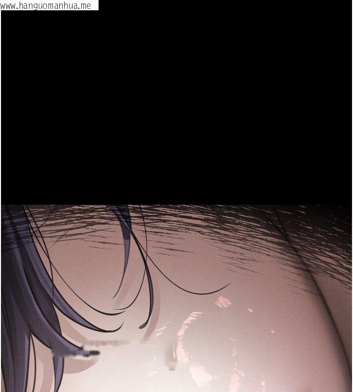 韩国漫画堕落物语2韩漫_堕落物语2-第59话-偷偷来的感觉好兴奋在线免费阅读-韩国漫画-第1张图片