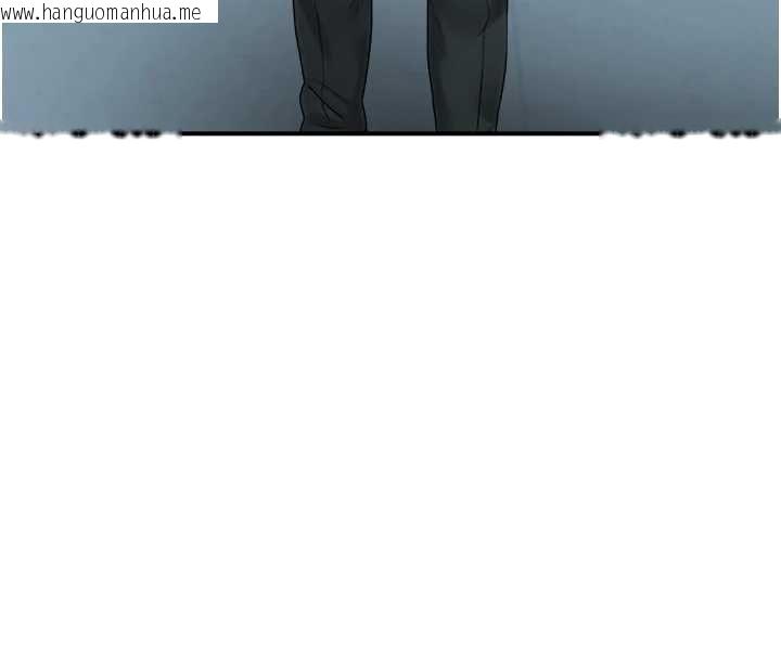 韩国漫画校园禁播角落韩漫_校园禁播角落-第39话-为了世玮挺身而出!在线免费阅读-韩国漫画-第34张图片