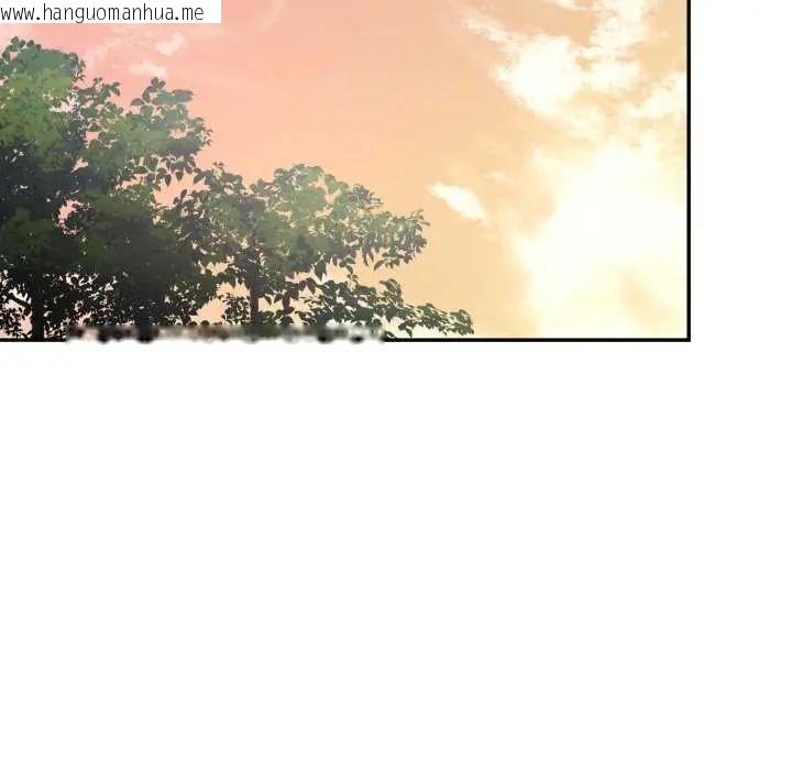韩国漫画大学女生宿舍的秘密韩漫_大学女生宿舍的秘密-第22话在线免费阅读-韩国漫画-第68张图片