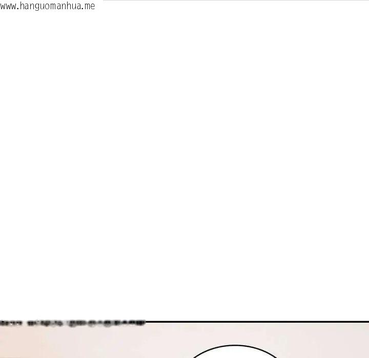韩国漫画大学女生宿舍的秘密韩漫_大学女生宿舍的秘密-第22话在线免费阅读-韩国漫画-第31张图片