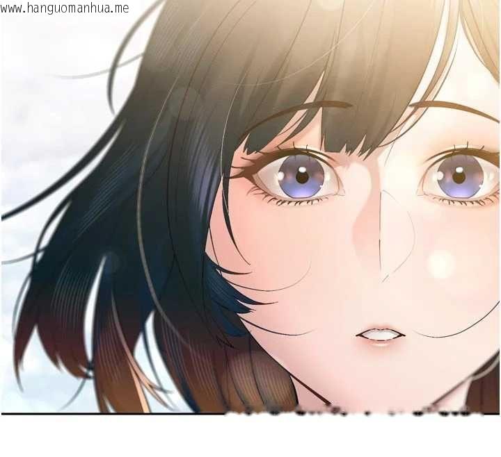 韩国漫画暴君会长的娇媳们韩漫_暴君会长的娇媳们-第42话-享受早晨爱爱在线免费阅读-韩国漫画-第114张图片