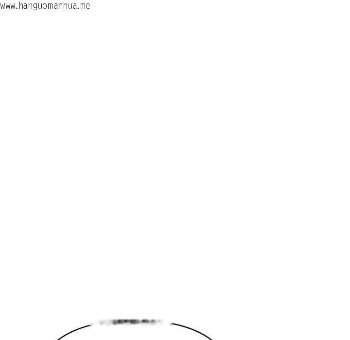 韩国漫画大学女生宿舍的秘密韩漫_大学女生宿舍的秘密-第22话在线免费阅读-韩国漫画-第20张图片