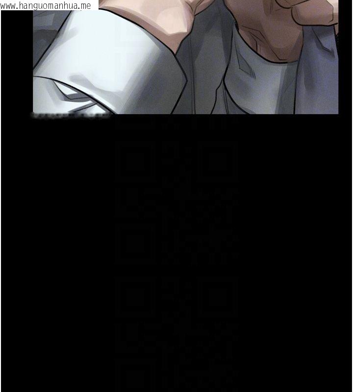 韩国漫画堕落物语2韩漫_堕落物语2-第59话-偷偷来的感觉好兴奋在线免费阅读-韩国漫画-第125张图片