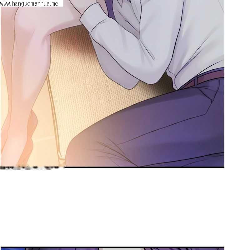 韩国漫画校园禁播角落韩漫_校园禁播角落-第39话-为了世玮挺身而出!在线免费阅读-韩国漫画-第172张图片