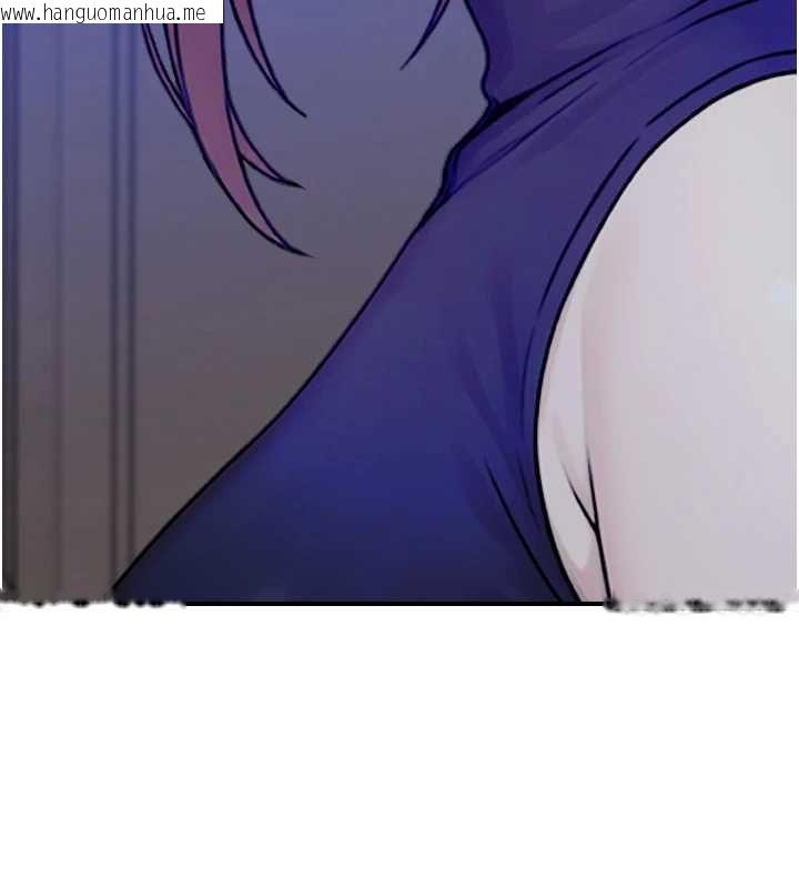 韩国漫画校园禁播角落韩漫_校园禁播角落-第39话-为了世玮挺身而出!在线免费阅读-韩国漫画-第168张图片