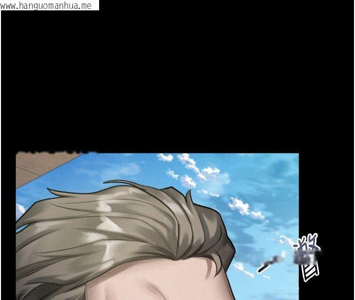 韩国漫画堕落物语2韩漫_堕落物语2-第59话-偷偷来的感觉好兴奋在线免费阅读-韩国漫画-第164张图片