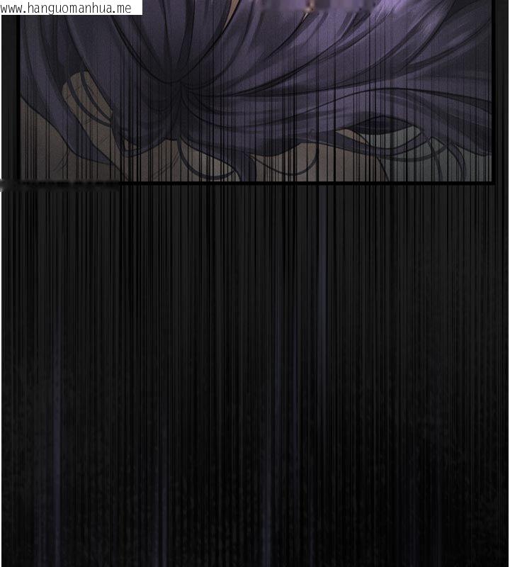韩国漫画堕落物语2韩漫_堕落物语2-第59话-偷偷来的感觉好兴奋在线免费阅读-韩国漫画-第99张图片