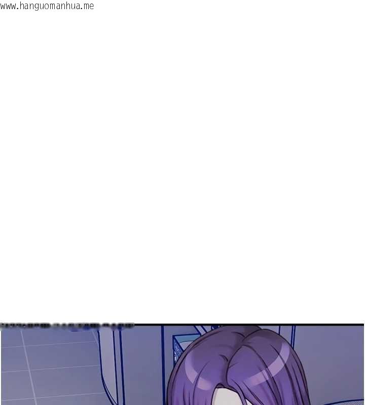 韩国漫画校园禁播角落韩漫_校园禁播角落-第39话-为了世玮挺身而出!在线免费阅读-韩国漫画-第170张图片