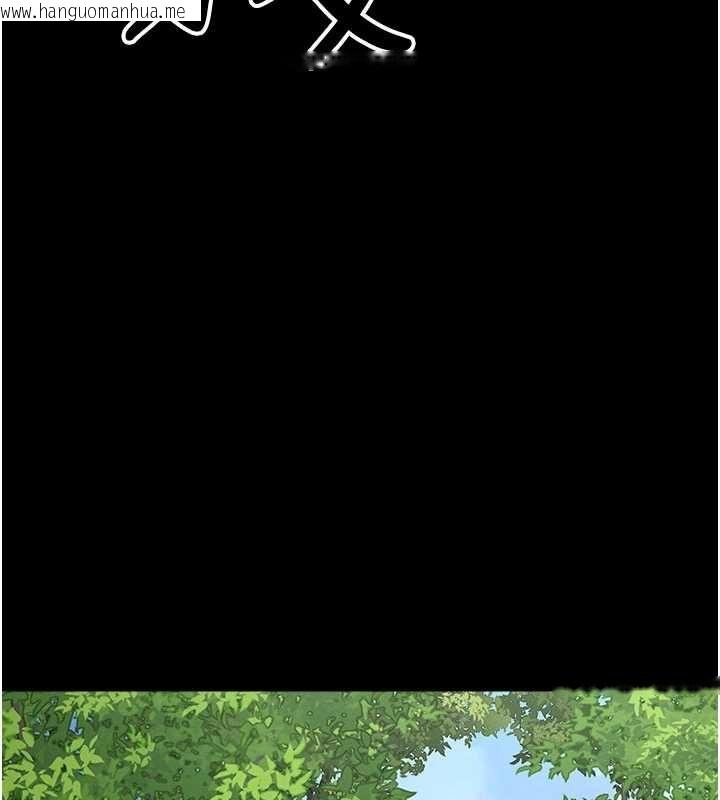 韩国漫画尸变家园:以身相许韩漫_尸变家园:以身相许-第47话-我一定会帮你报仇在线免费阅读-韩国漫画-第155张图片