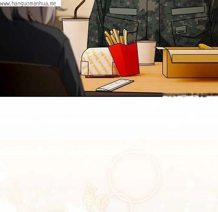 韩国漫画调教开关：第二季韩漫_调教开关：第二季-第40话在线免费阅读-韩国漫画-第134张图片