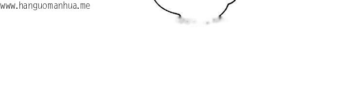 韩国漫画岳母为何那样韩漫_岳母为何那样-第106话-完全沉沦于性爱的快感在线免费阅读-韩国漫画-第27张图片