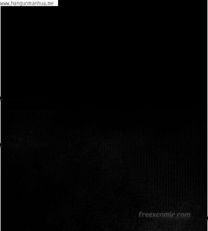 韩国漫画堕落物语2韩漫_堕落物语2-第59话-偷偷来的感觉好兴奋在线免费阅读-韩国漫画-第90张图片