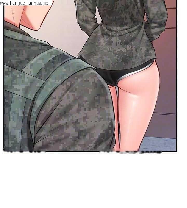 韩国漫画报告女班长:一根突起韩漫_报告女班长:一根突起-第56话-乳牛大队长在线免费阅读-韩国漫画-第50张图片