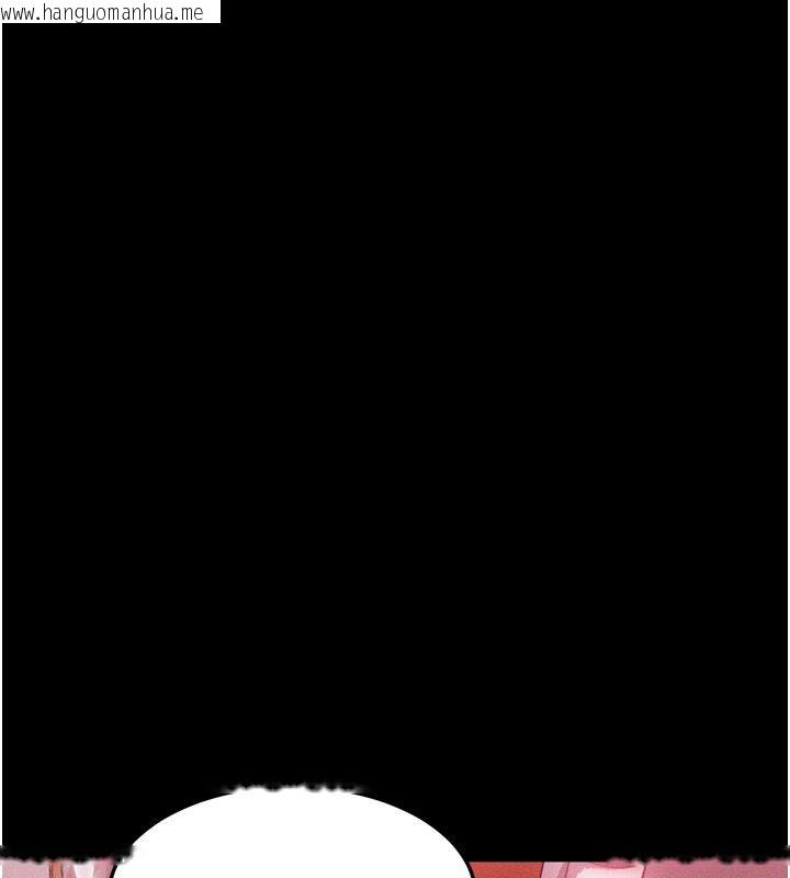 韩国漫画堕落物语2韩漫_堕落物语2-第59话-偷偷来的感觉好兴奋在线免费阅读-韩国漫画-第67张图片