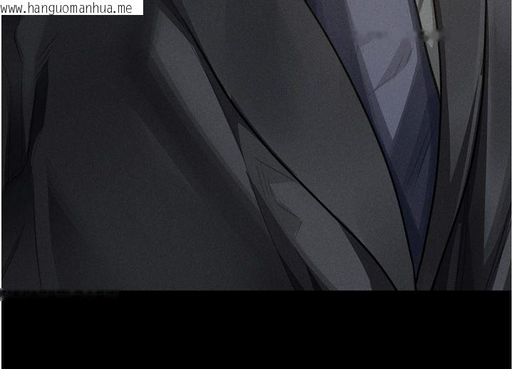 韩国漫画堕落物语2韩漫_堕落物语2-第59话-偷偷来的感觉好兴奋在线免费阅读-韩国漫画-第156张图片