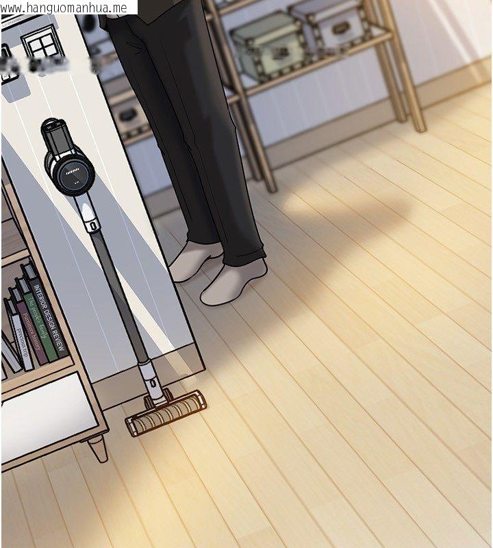 韩国漫画岳母为何那样韩漫_岳母为何那样-第106话-完全沉沦于性爱的快感在线免费阅读-韩国漫画-第113张图片